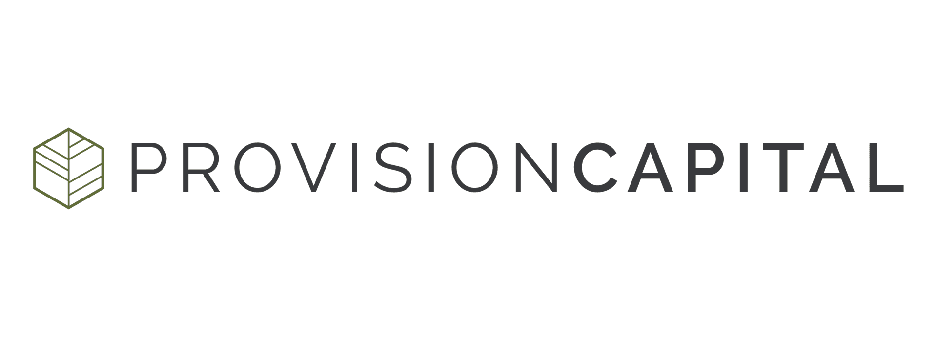 Provision Capital
