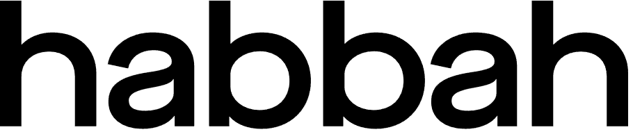 Habbah